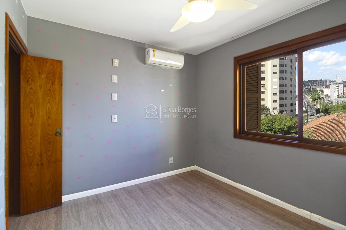 Apartamento à venda com 2 quartos, 146m² - Foto 14