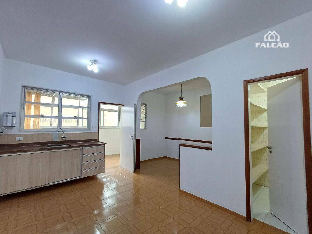 Apartamento para alugar com 4 quartos, 192m² - Foto 25