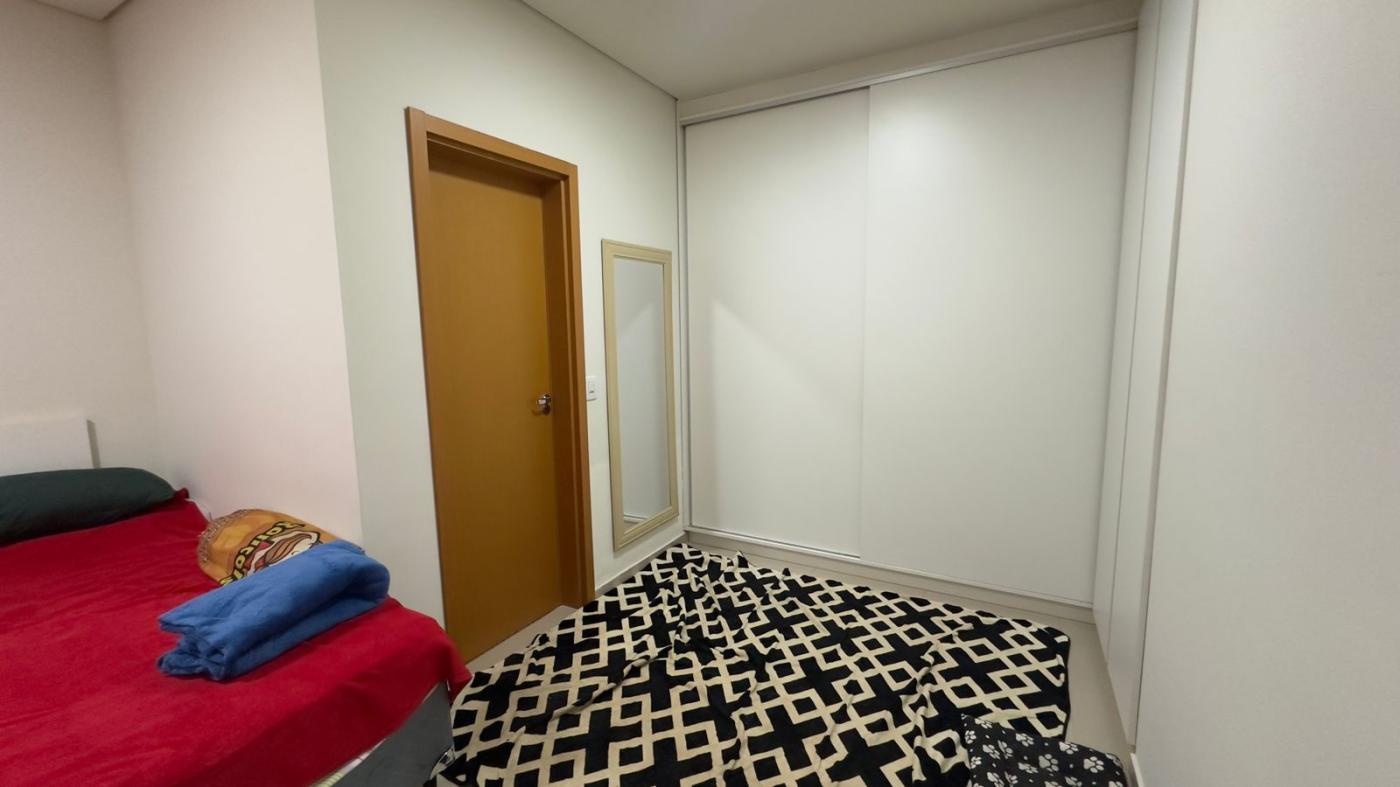 Apartamento à venda com 3 quartos, 94m² - Foto 27