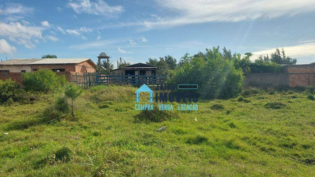 Terreno à venda, 360M2 - Foto 1