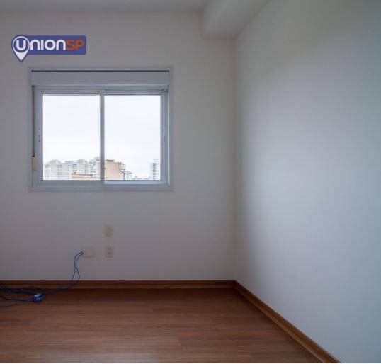 Apartamento à venda com 3 quartos, 110m² - Foto 8