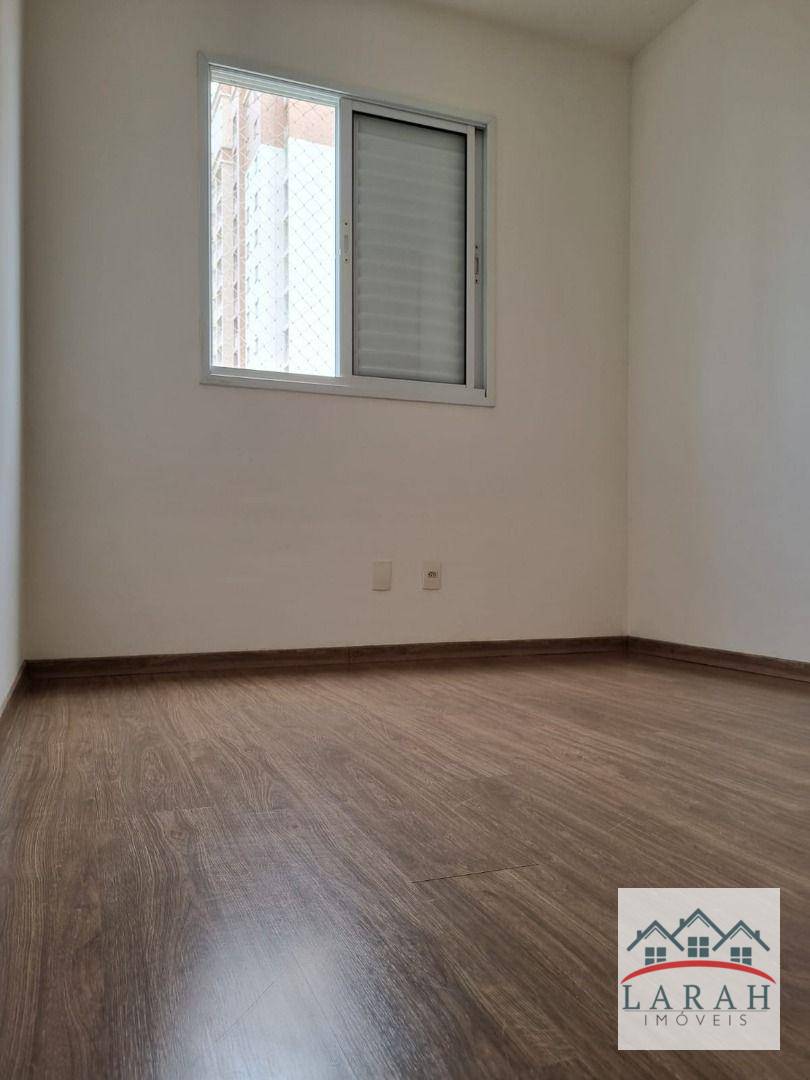 Apartamento à venda com 1 quarto, 55m² - Foto 43