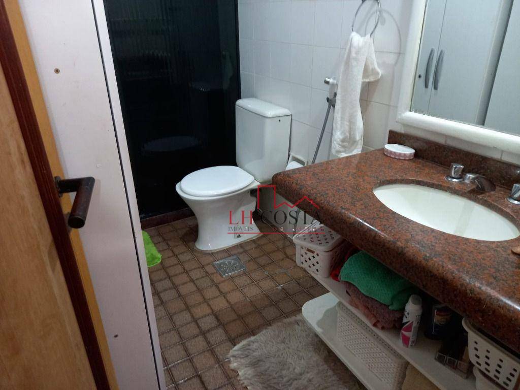 Apartamento à venda com 3 quartos, 110m² - Foto 23