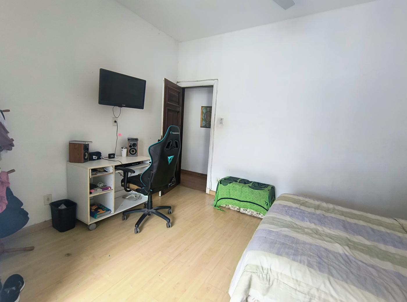 Apartamento à venda com 5 quartos, 302m² - Foto 19