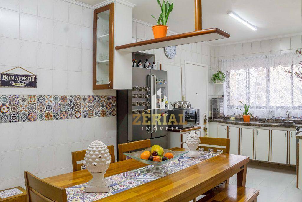 Apartamento à venda com 3 quartos, 126m² - Foto 6