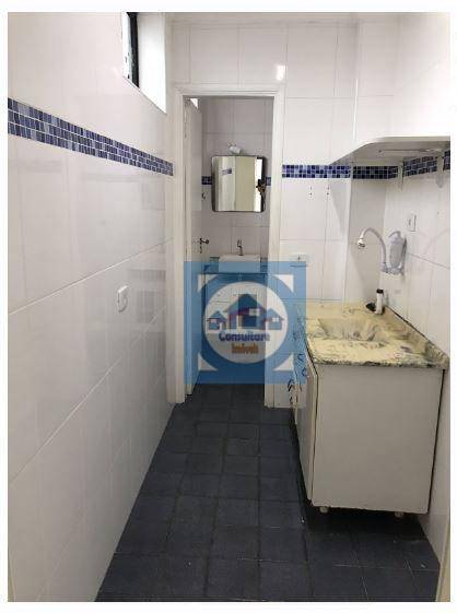 Conjunto Comercial-Sala para alugar, 80m² - Foto 7