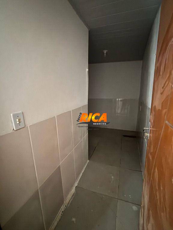 Loja-Salão - Foto 14