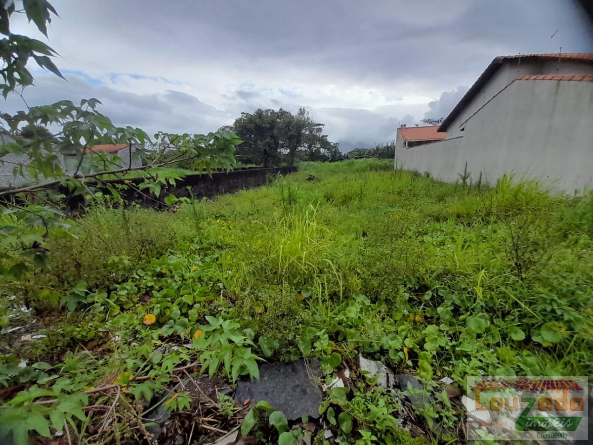 Terreno à venda, 384m² - Foto 3