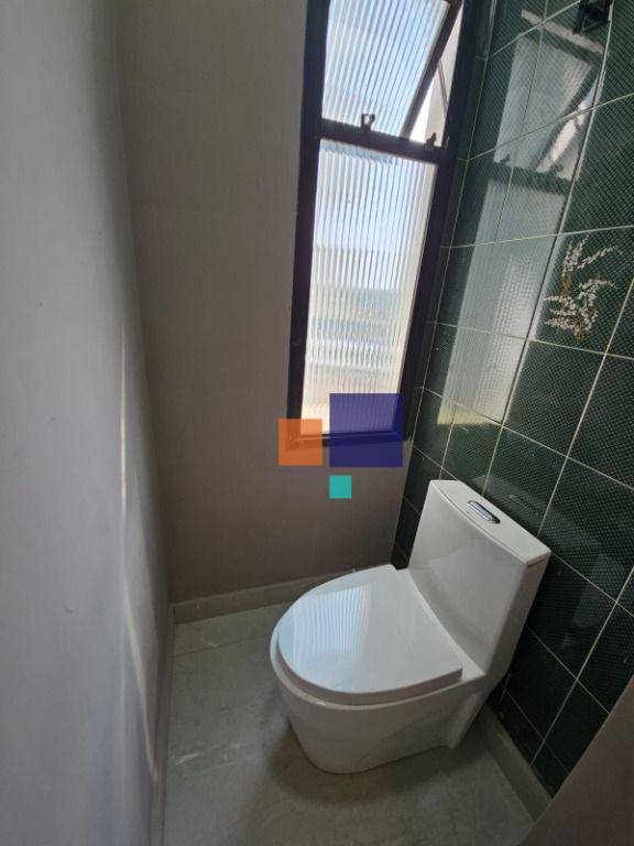 Apartamento à venda com 3 quartos, 180m² - Foto 44