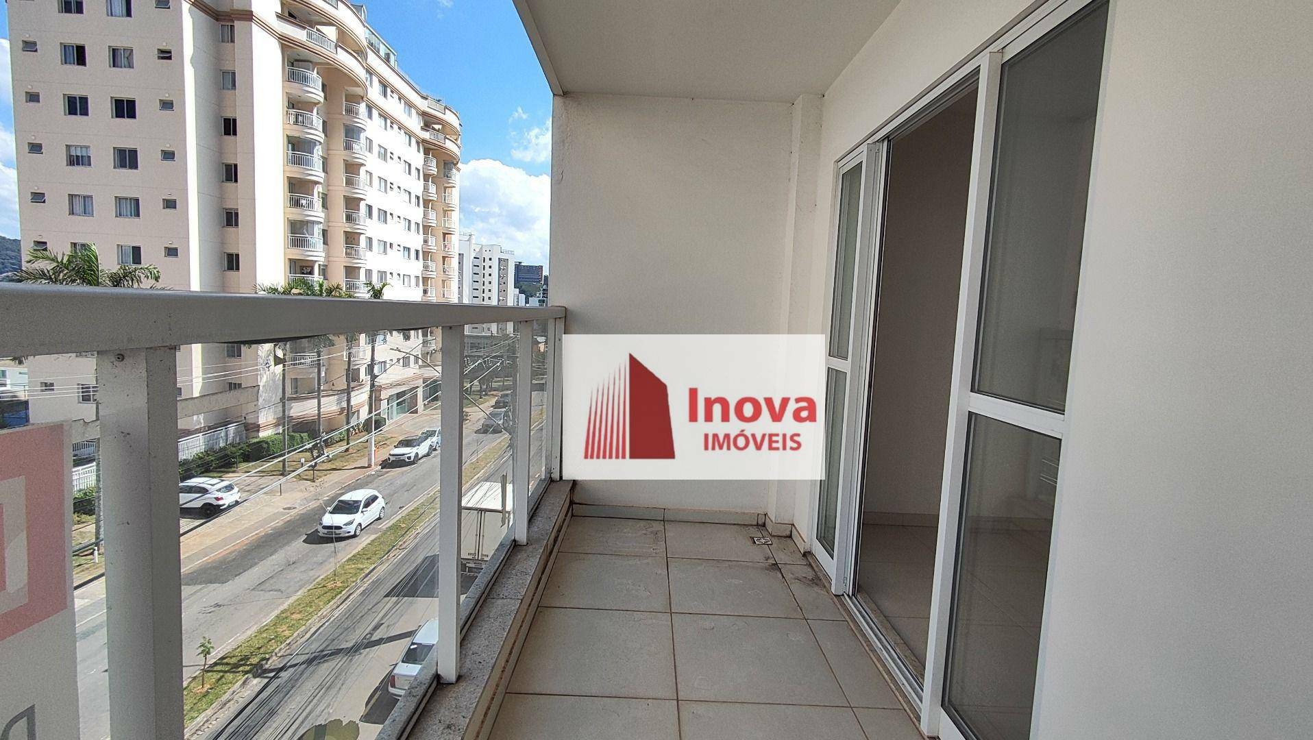 Apartamento à venda e aluguel com 2 quartos, 80m² - Foto 8