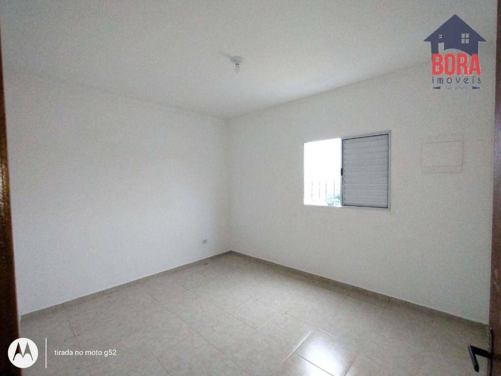 Casa à venda com 2 quartos, 61m² - Foto 22