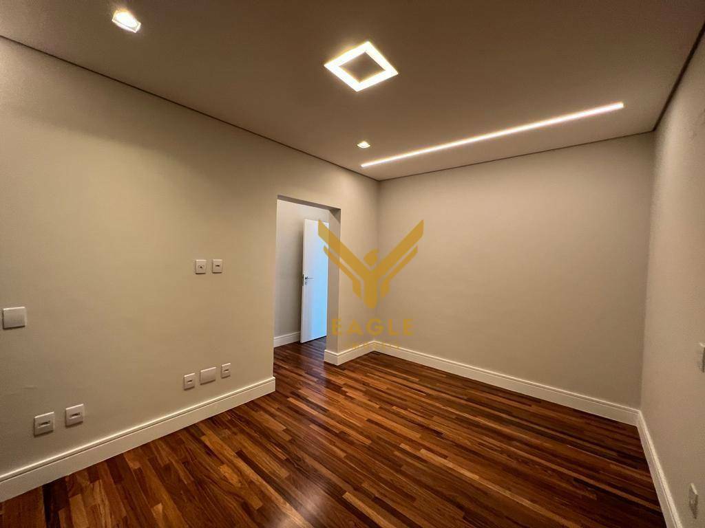 Casa de Condomínio à venda com 5 quartos, 450m² - Foto 29