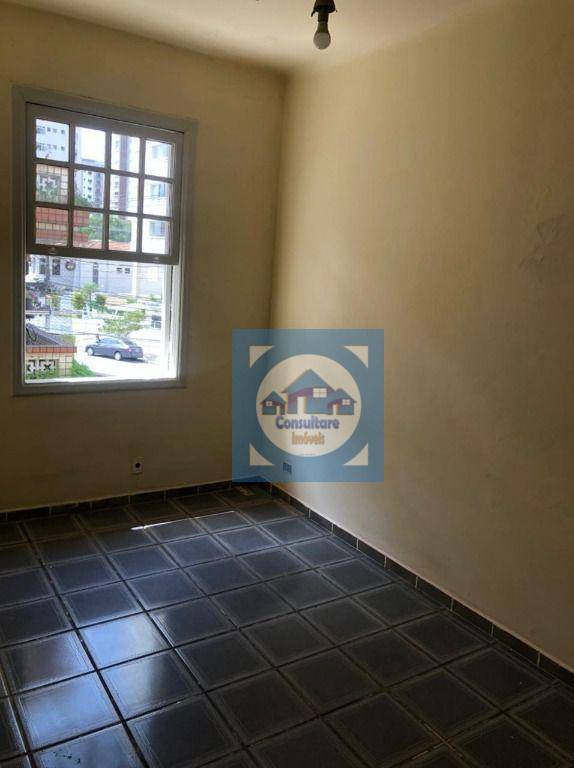 Casa à venda com 3 quartos, 310m² - Foto 21