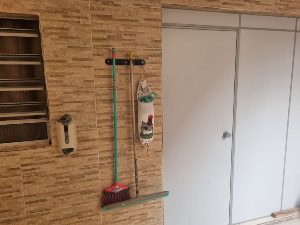 Sobrado à venda com 5 quartos, 224m² - Foto 33