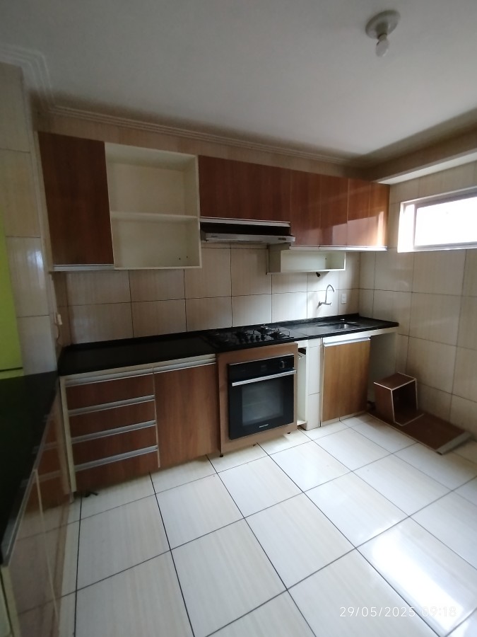 Casa para alugar com 3 quartos, 183m² - Foto 13