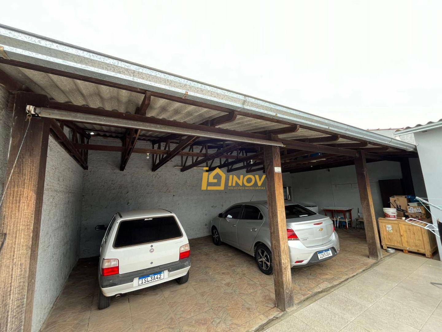 Casa, 2 quartos, 149 m² - Foto 16