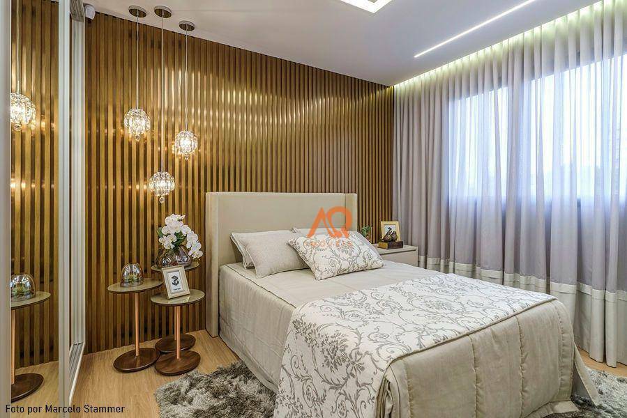 Apartamento à venda com 3 quartos, 82m² - Foto 36