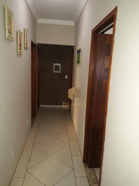 Chácara à venda com 2 quartos, 320m² - Foto 20