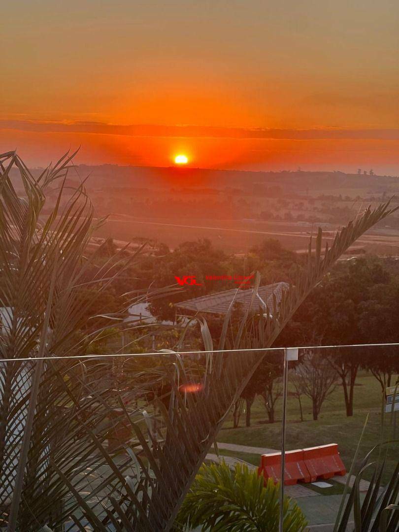 Casa de Condomínio, 3 quartos - Foto 30