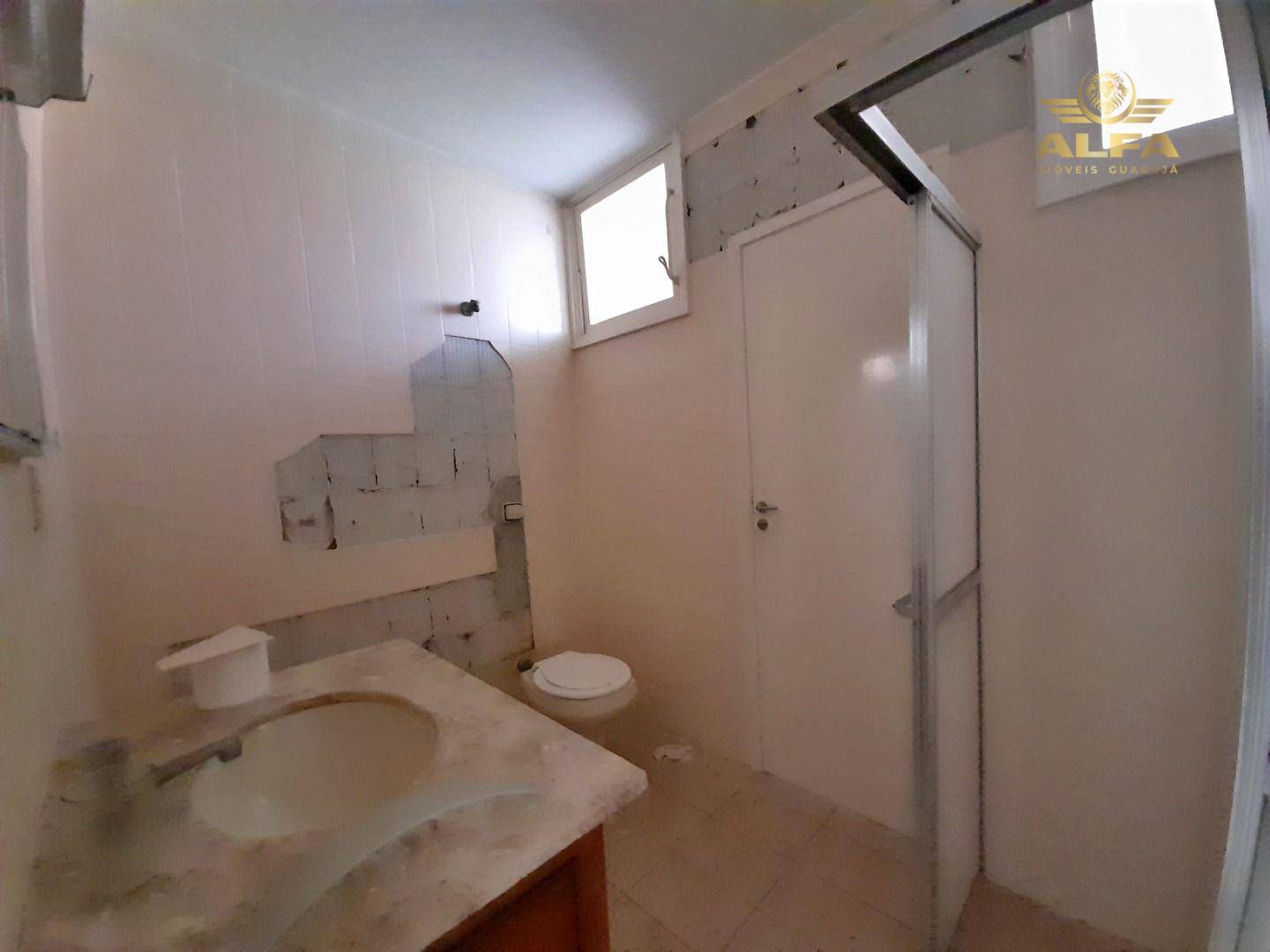 Apartamento à venda com 3 quartos, 107m² - Foto 17