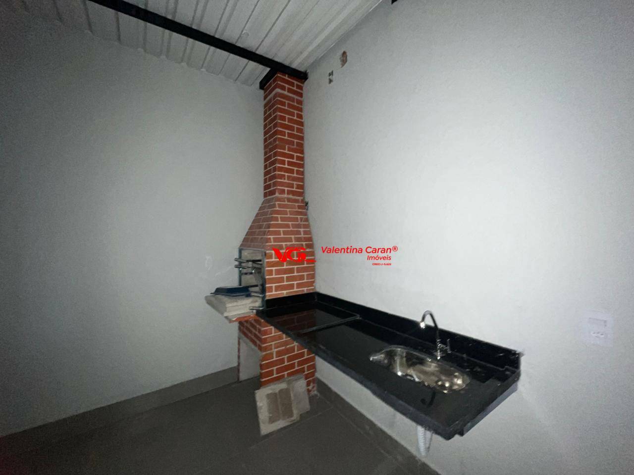 Loja-Salão para alugar, 205m² - Foto 7