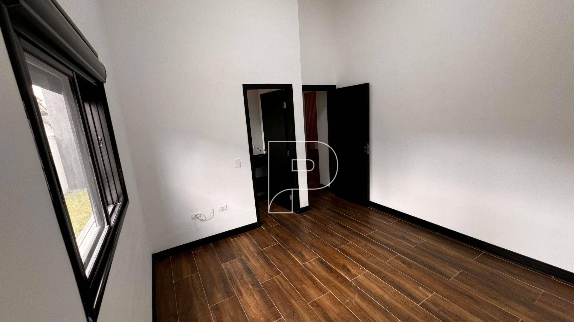 Casa de Condomínio à venda e aluguel com 3 quartos, 260m² - Foto 20