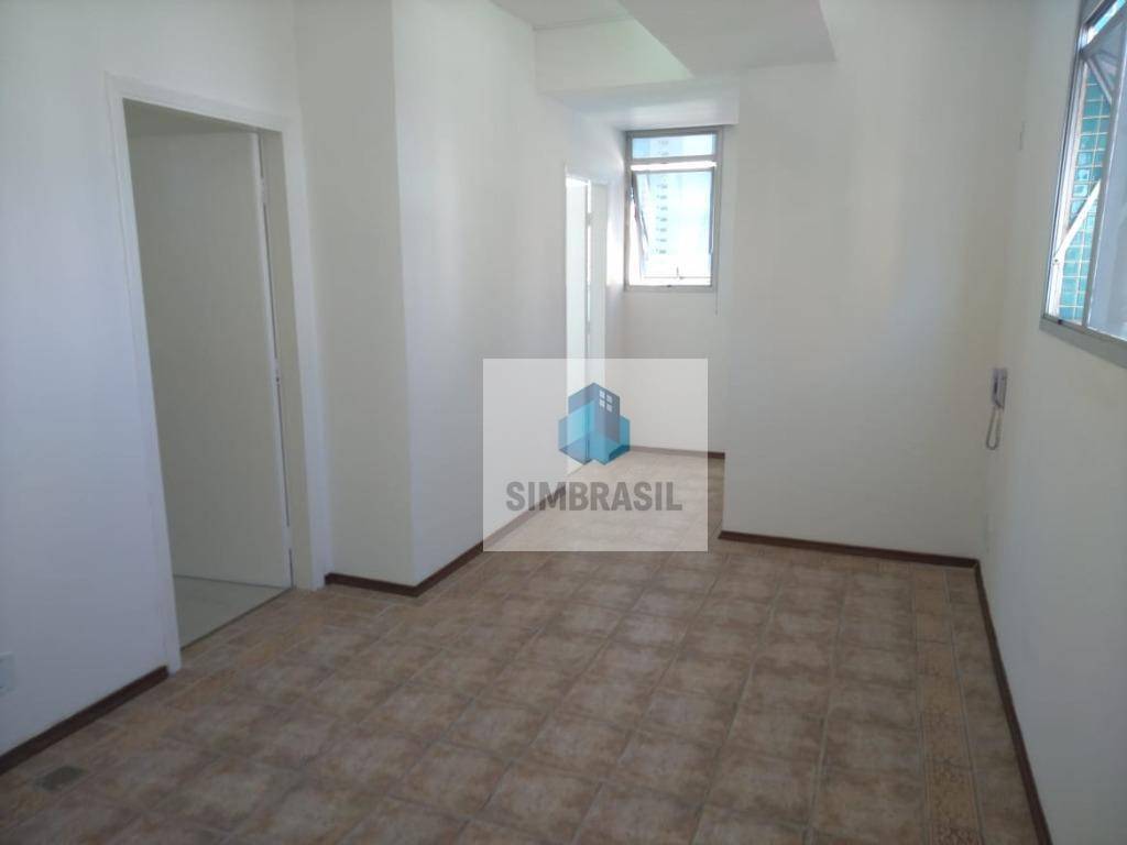 Conjunto Comercial-Sala à venda e aluguel, 106m² - Foto 2