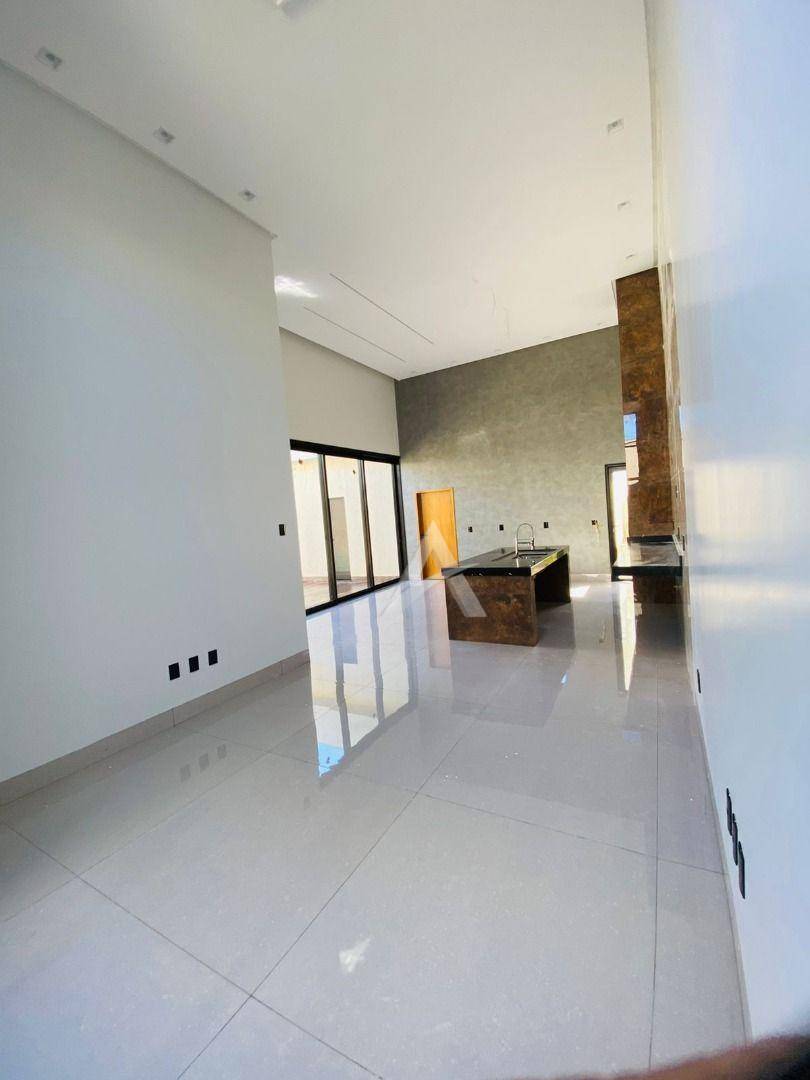 Casa, 3 quartos, 180 m² - Foto 6