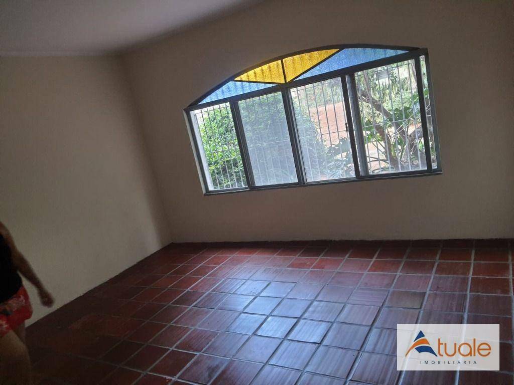 Chácara à venda com 3 quartos, 150m² - Foto 21