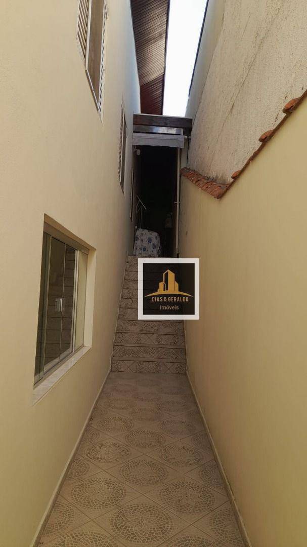 Sobrado à venda com 3 quartos, 141m² - Foto 18