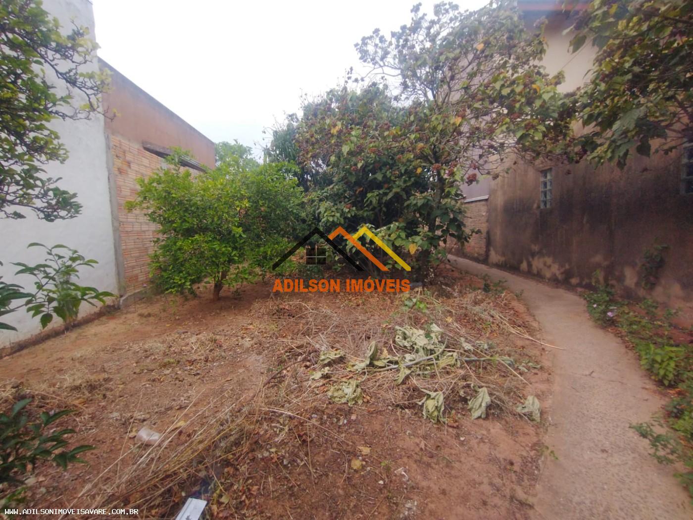 Casa à venda com 1 quarto, 200m² - Foto 6
