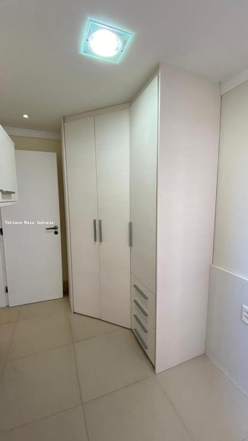 Apartamento para alugar com 2 quartos - Foto 9