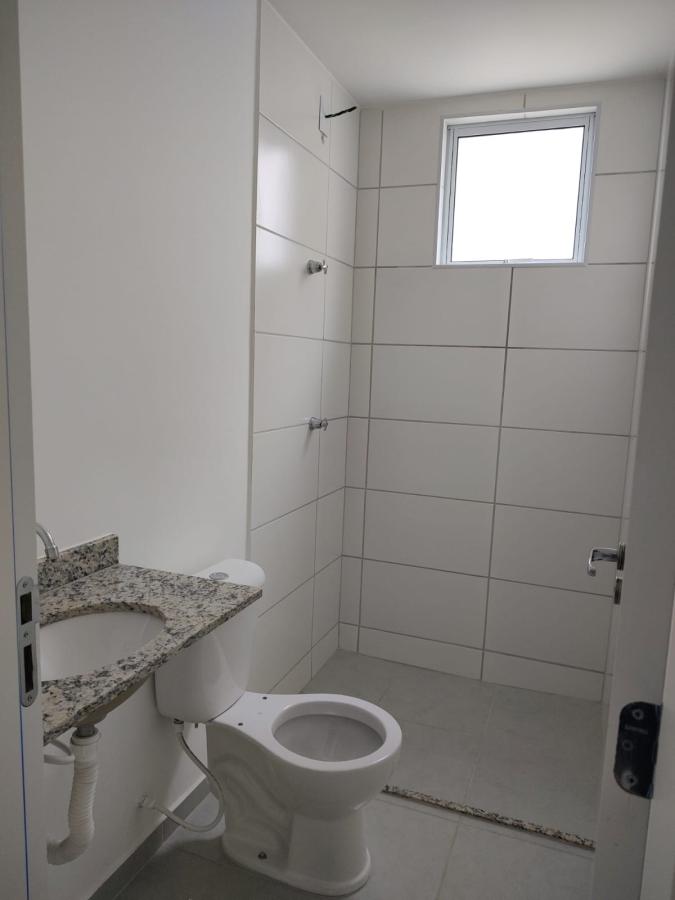 Apartamento à venda com 2 quartos, 59m² - Foto 8