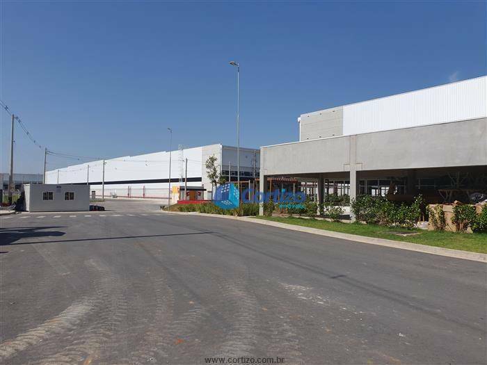 Depósito-Galpão-Armazém para alugar, 24256m² - Foto 33