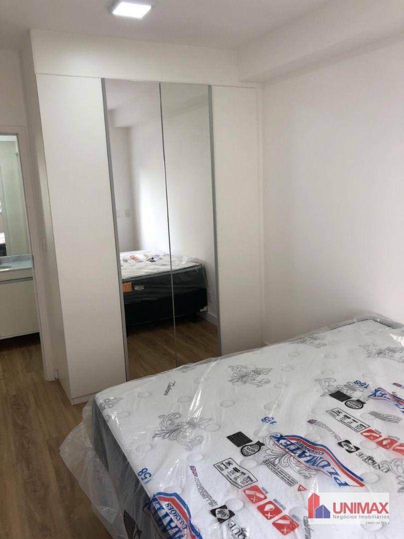 Apartamento para alugar com 1 quarto, 53m² - Foto 15