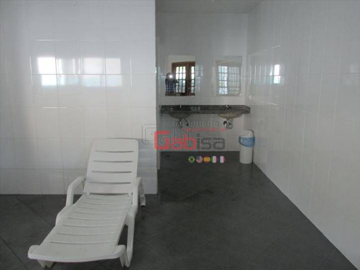 Cobertura à venda com 5 quartos, 160m² - Foto 26