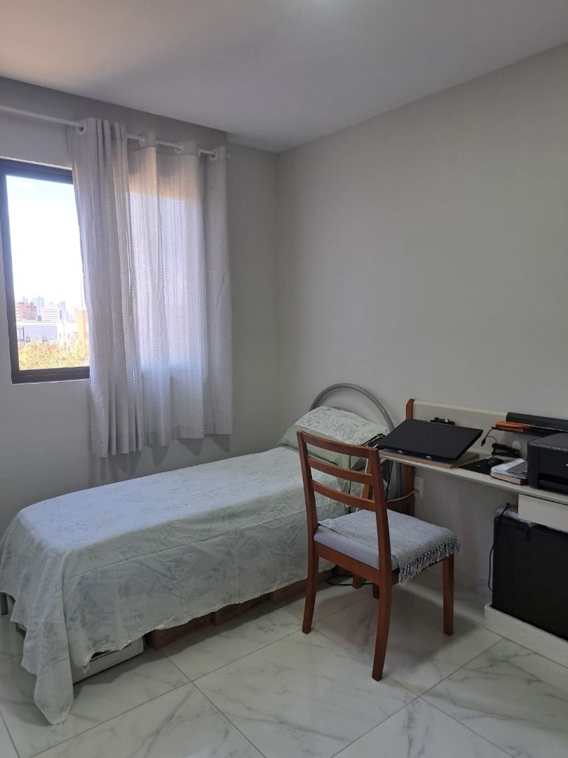 Apartamento à venda com 3 quartos, 70m² - Foto 20