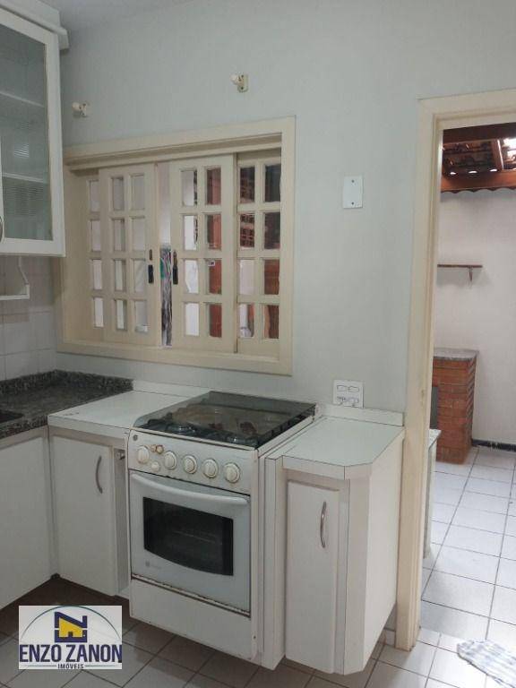 Sobrado à venda com 2 quartos, 102m² - Foto 7