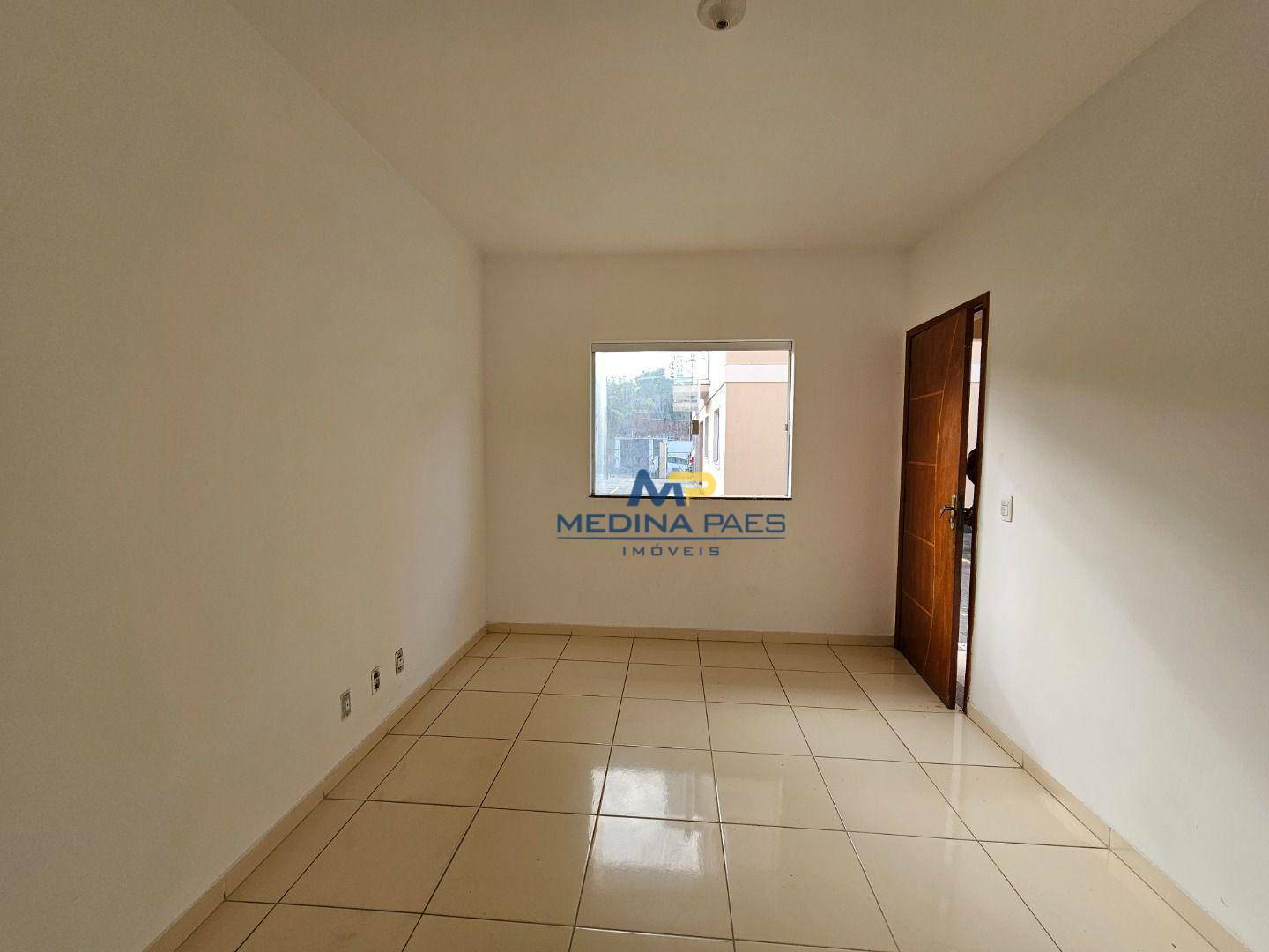Apartamento à venda com 2 quartos, 67m² - Foto 8