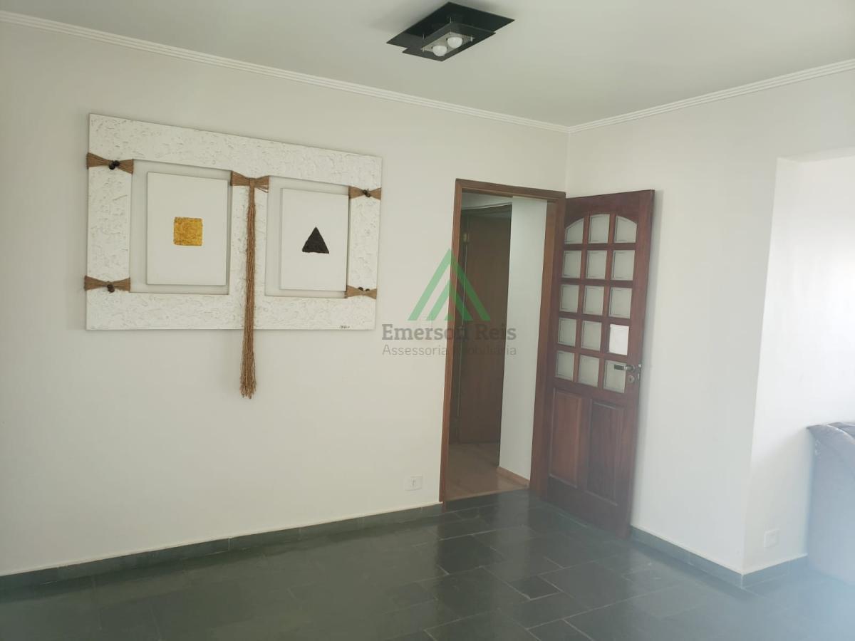 Cobertura à venda com 3 quartos, 220m² - Foto 33