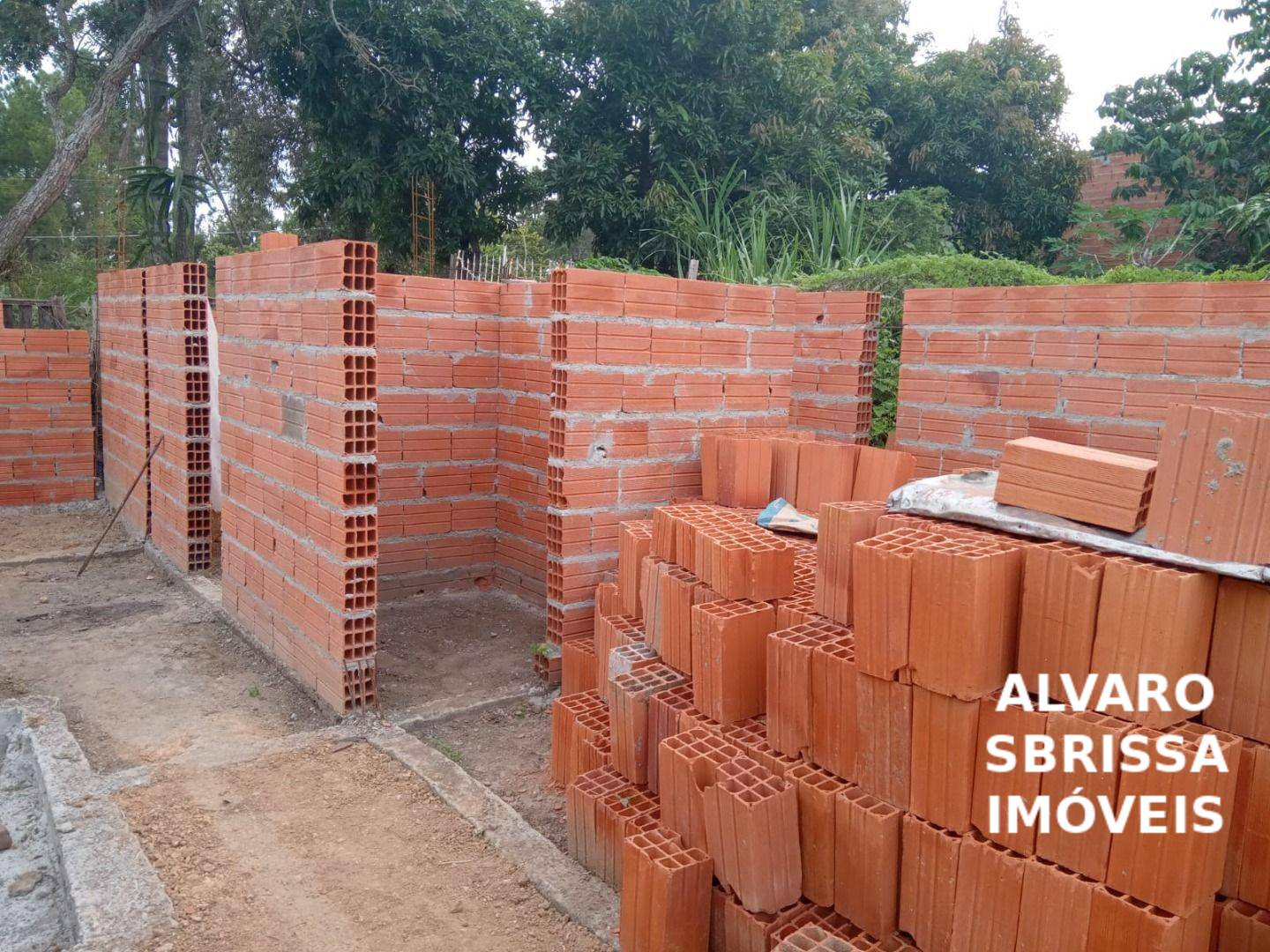 Terreno, 162 m² - Foto 6