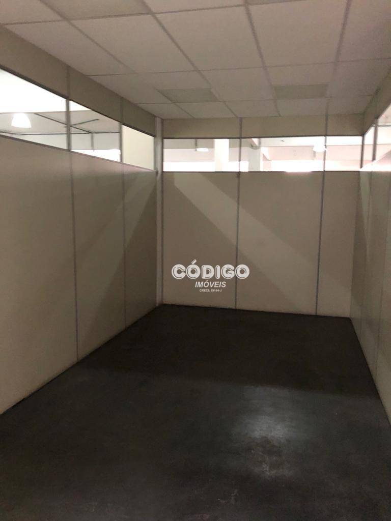 Depósito-Galpão-Armazém à venda, 1500m² - Foto 18