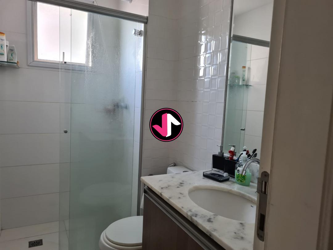Apartamento à venda com 4 quartos, 147m² - Foto 20