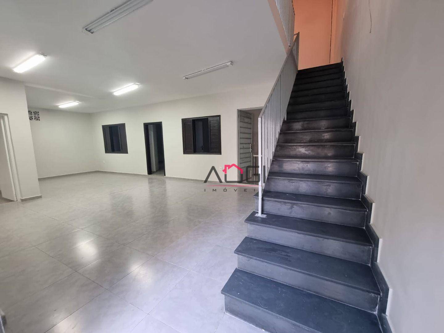 Casa para alugar, 254m² - Foto 16