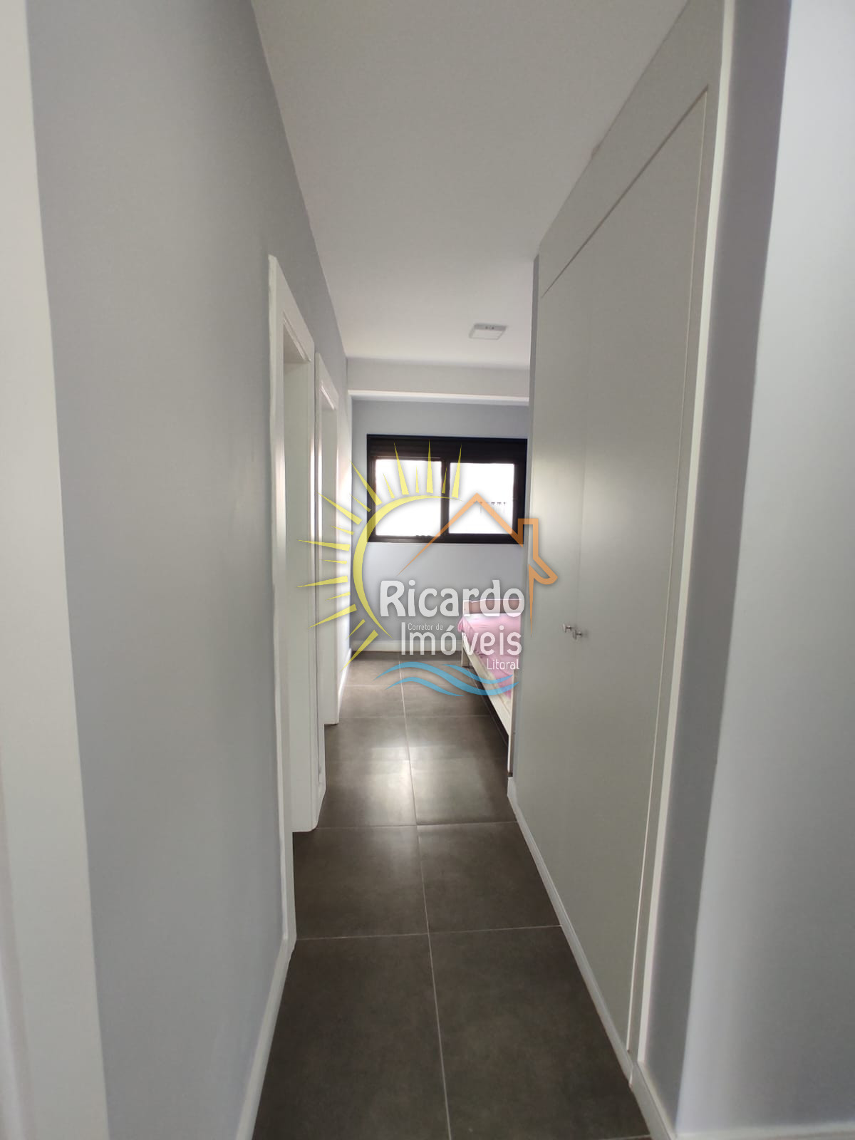 Casa à venda com 5 quartos, 280m² - Foto 16