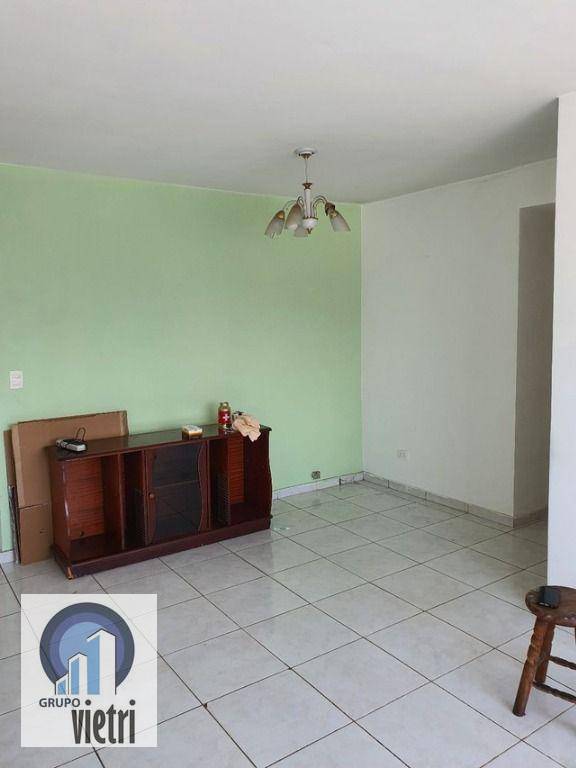 Apartamento à venda com 2 quartos, 84m² - Foto 9