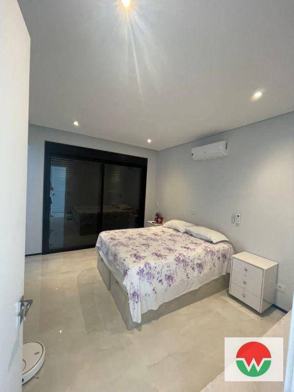 Casa de Condomínio à venda com 5 quartos, 459m² - Foto 17