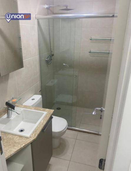 Apartamento à venda com 2 quartos, 70m² - Foto 10