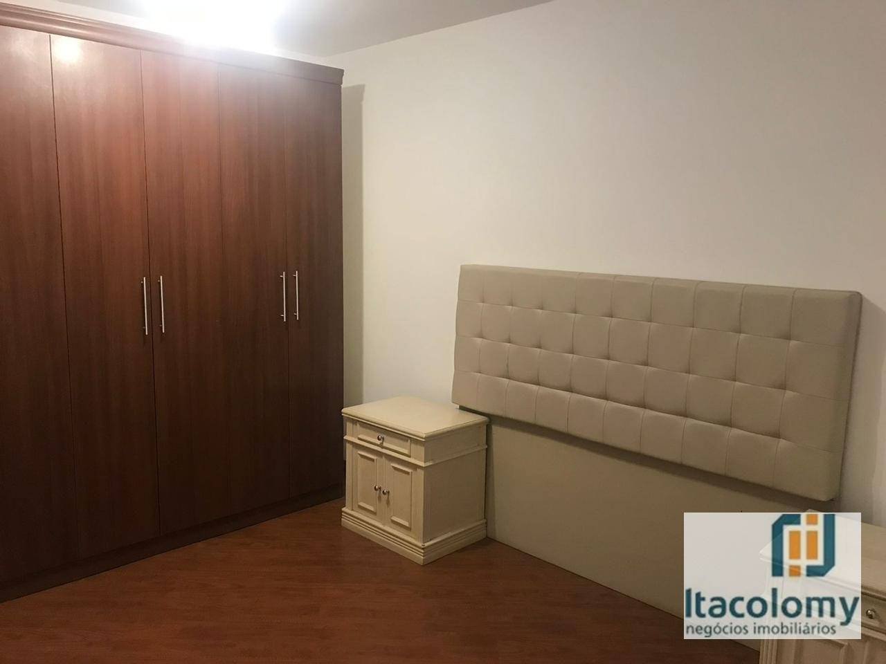 Apartamento para alugar com 3 quartos, 350m² - Foto 20