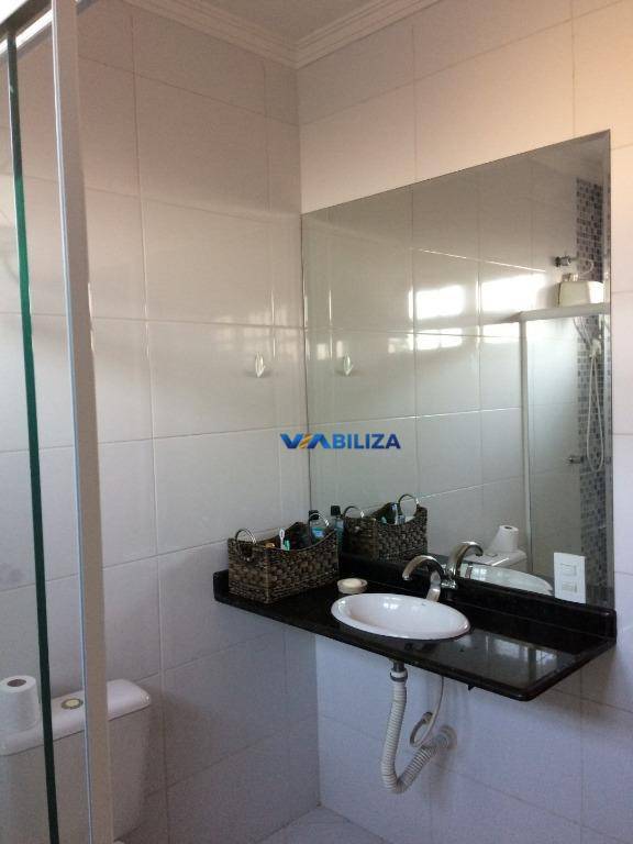 Sobrado à venda com 3 quartos, 125m² - Foto 18